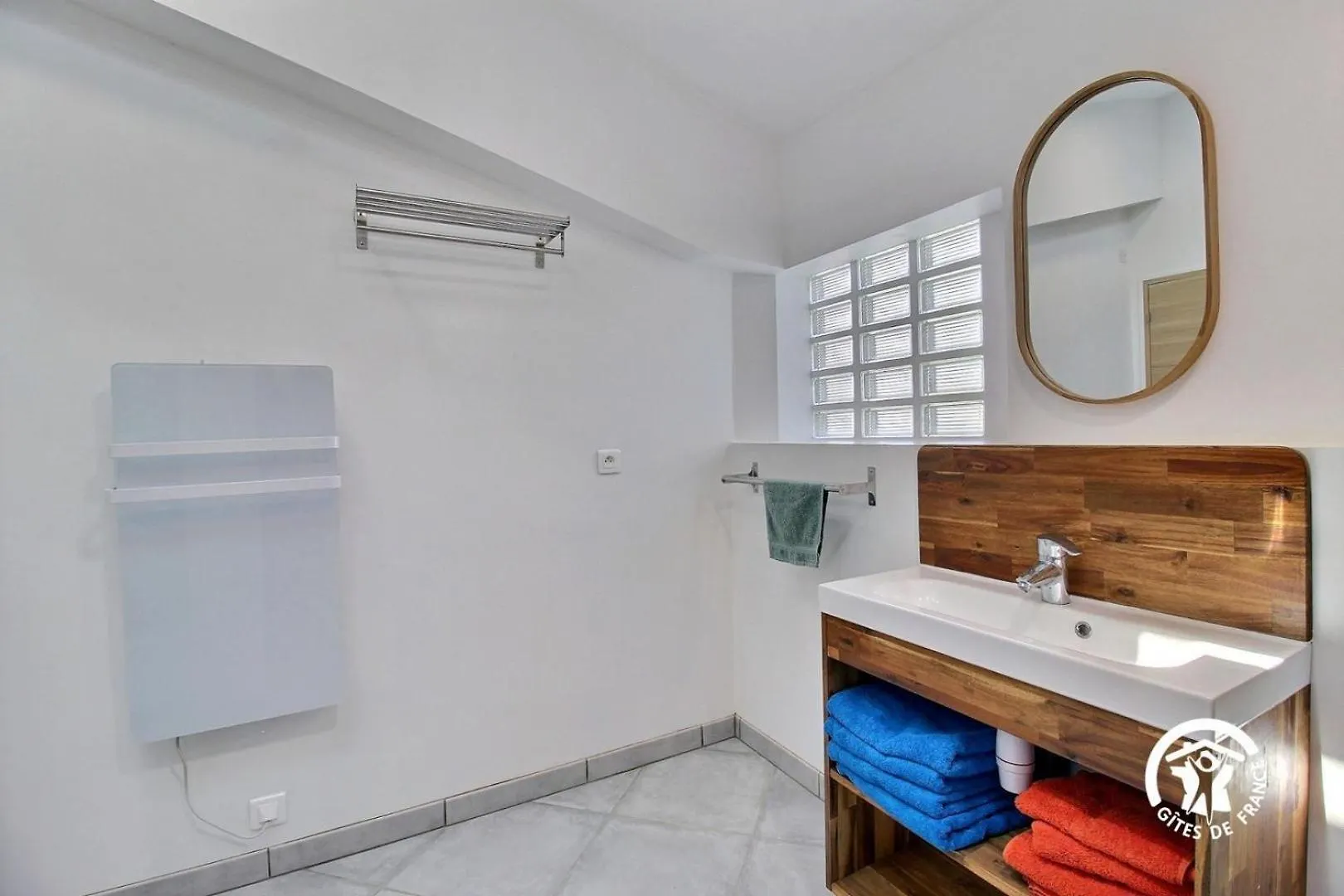Ty Drenek Villa Arradon Holiday home